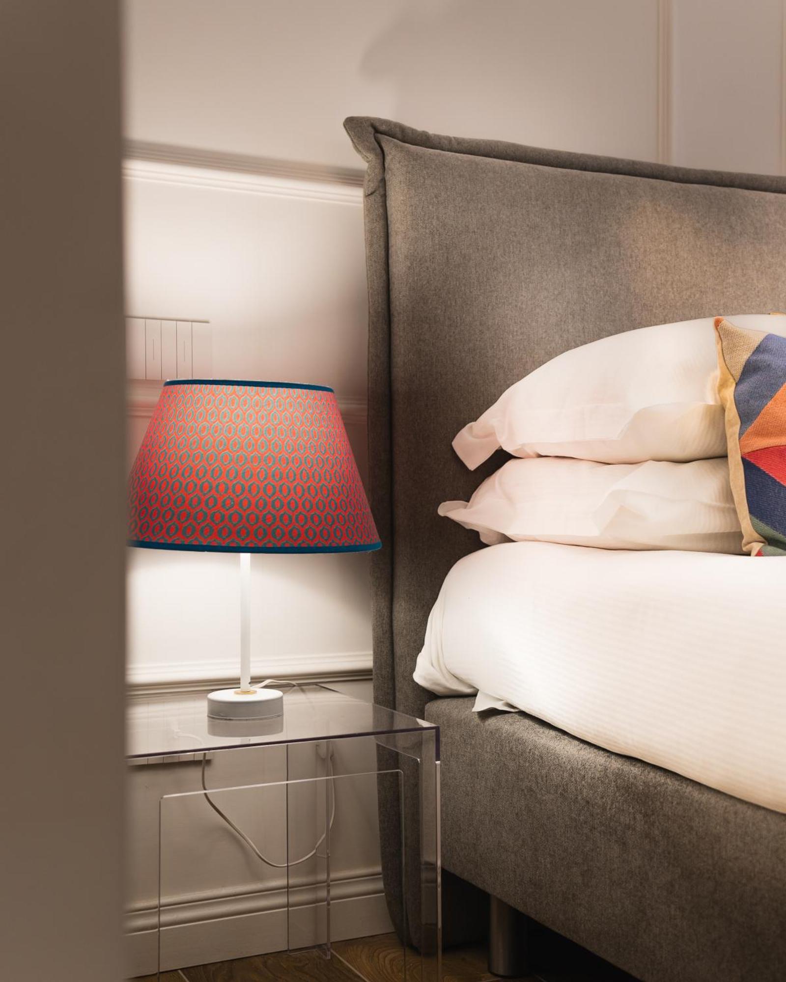 Be Your Home - Riviera Suites Civitavecchia Ngoại thất bức ảnh