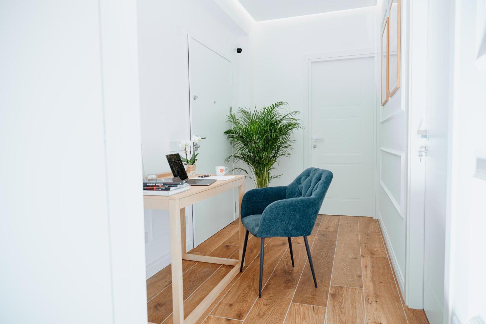 Be Your Home - Riviera Suites Civitavecchia Ngoại thất bức ảnh